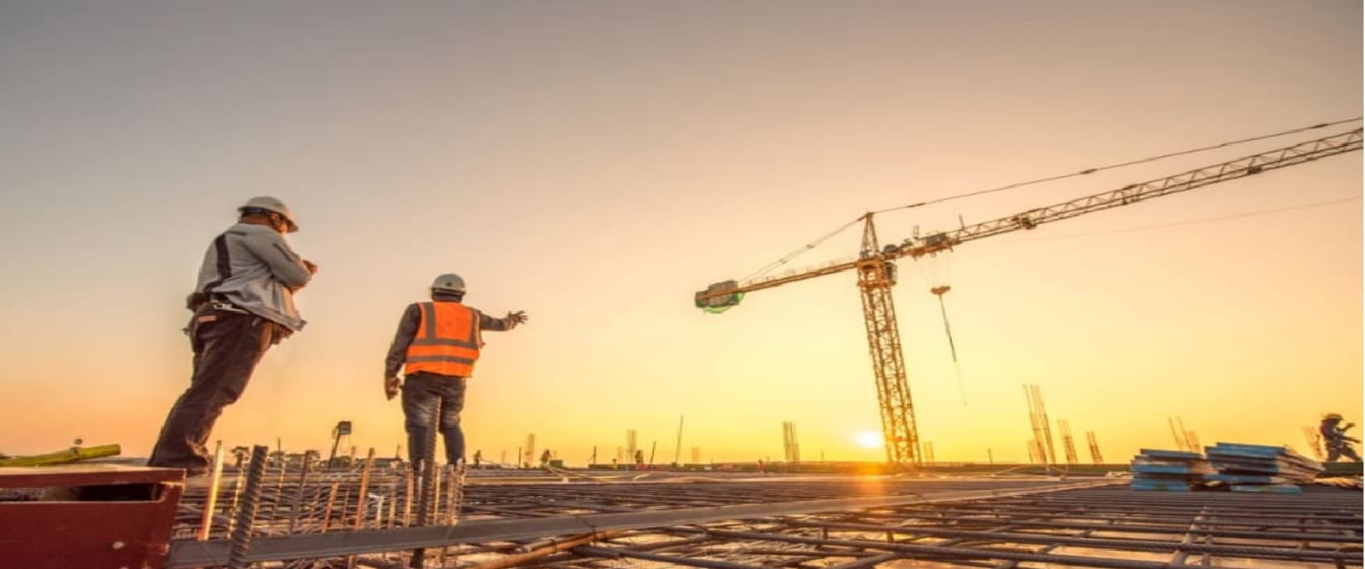 Obras civiles
