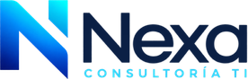Nexa Consulting TI